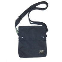 楽天市場】porter unitの通販
