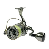 楽天市場】18ステラ 3000mhgの通販