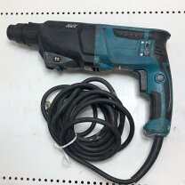 楽天市場】hr2611fの通販