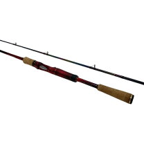 楽天市場】ワールドシャウラ 1702r-2の通販