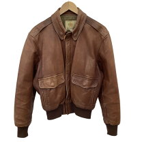 楽天市場】golden bear レザージャケット（メンズファッション）の通販