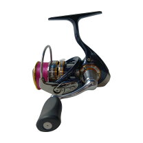 楽天市場】DAIWA セルテート 1003の通販