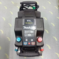 楽天市場】ac462xlの通販