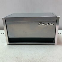 楽天市場】スナップオン 工具箱 中古の通販