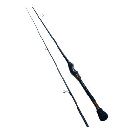 【中古】SHIMANO シマノ 18ソアレSS S83L-T 使用感有 38885 Bランク