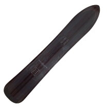 楽天市場】gentemstick tt168の通販