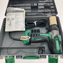 楽天市場】インパクトレンチ wr16seの通販