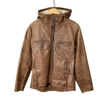 楽天市場】レッドムーン 中古（コート・ジャケット｜メンズ 