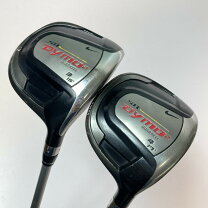楽天市場】ナイキ sumo2 3wの通販