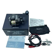 楽天市場】md2000 ezの通販
