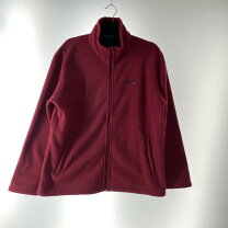 楽天市場】ヒロミチナカノ 帽子の通販