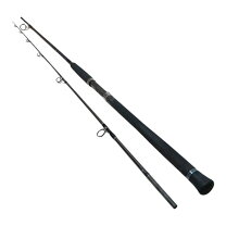楽天市場】コルトスナイパーxr 106h psの通販