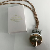 楽天市場】vivienne westwood ネックレス（ライター｜喫煙具）：ホビー 