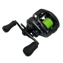 楽天市場】slx mgl 71の通販