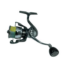 楽天市場】ダイワ 18 イグジスト lt3000-chの通販