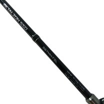 楽天市場】s67mh/fslの通販