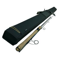楽天市場】ワールドシャウラ2702r-2の通販