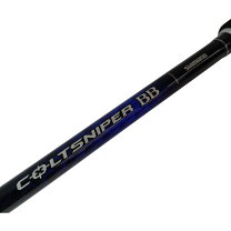 楽天市場】コルトスナイパーss 96 mhの通販