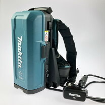 楽天市場】発電機 中古（メーカーマキタ）（DIY・工具｜花・ガーデン 
