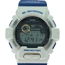 楽天市場】GWX-8904K-7JRの通販