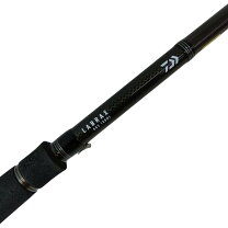 楽天市場】ラブラックス ags 100mlの通販