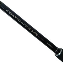 楽天市場】コルトスナイパーxr 106mhの通販