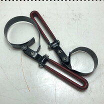 楽天市場】macbook 中古（締付工具｜手動工具）：DIY・工具<花 