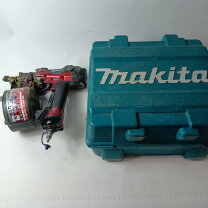 楽天市場】マキタ 釘 打ち 機 中古の通販
