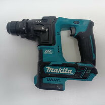 楽天市場】マキタ ハンマードリル 中古の通販