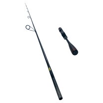 楽天市場】シマノ ゾディアス スピニング 268mlの通販