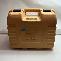 楽天市場】トプコン rl－h4cの通販