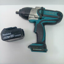 楽天市場】TW450Dの通販