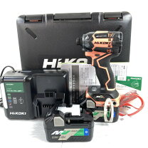 楽天市場】hikoki wh36dc ケースの通販