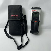 楽天市場】ボッシュ ウォールスキャナーの通販