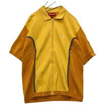 楽天市場】Supreme（ポロシャツ｜トップス）：メンズファッションの通販