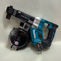 楽天市場】fr451dの通販