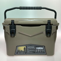 楽天市場】ドベルグ アイスランドクーラーの通販