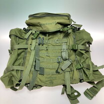 楽天市場】カリマー sf プレデター パトロール 45 コヨーテの通販