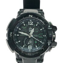 楽天市場】g－shock スカイコックピット gw－a1000の通販