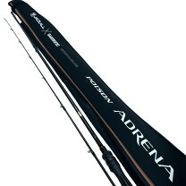 楽天市場】ポイズンアドレナ 1610m-2の通販