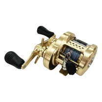 楽天市場】カルカッタ コンクエスト 200hgの通販
