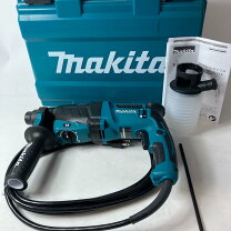 楽天市場】マキタ2631の通販