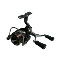 楽天市場】20 ルビアス 2500s-dhの通販