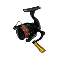 楽天市場】シマノ 13 コンプレックスCI4＋の通販