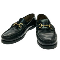 楽天市場】united arrows × Paraboot （ユナイテッドアローズ 