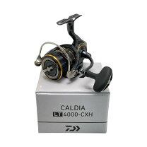 楽天市場】ダイワ 21 カルディア lt4000-cxh（ブランドダイワ）の通販
