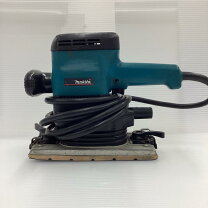 楽天市場】マキタ オービタルサンダー 9046の通販