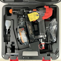 楽天市場】max ターボドライバ 41mmの通販