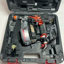 楽天市場】max hv－r41g2 替ビットの通販