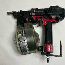 楽天市場】makita an610hの通販